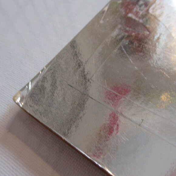 Kiss, "Double Platinum", Casablanca, Vintage, Vinyl, Album, Music, 70s, VG++ - Picture 13 of 16